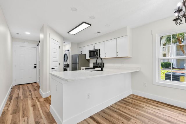 541 White River Dr Unit 16A, Myrtle Beach, SC 29579