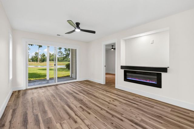 541 White River Dr Unit 16A, Myrtle Beach, SC 29579