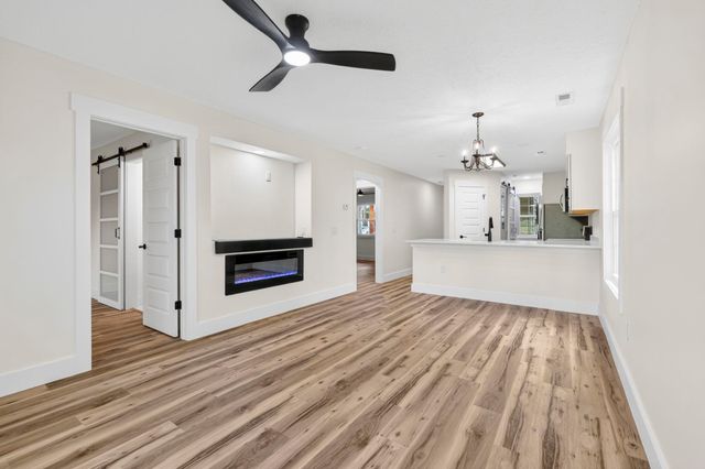 541 White River Dr Unit 16A, Myrtle Beach, SC 29579