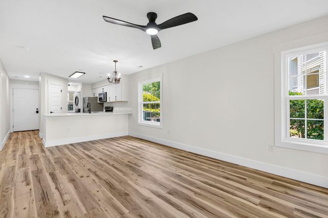 541 White River Dr Unit 16A, Myrtle Beach, SC 29579