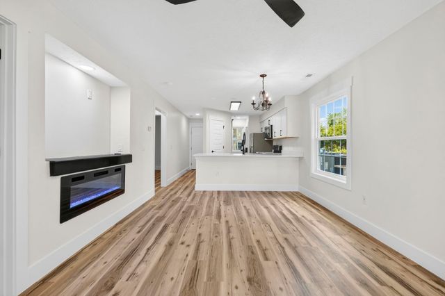541 White River Dr Unit 16A, Myrtle Beach, SC 29579