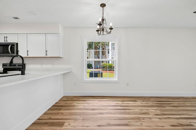 541 White River Dr Unit 16A, Myrtle Beach, SC 29579