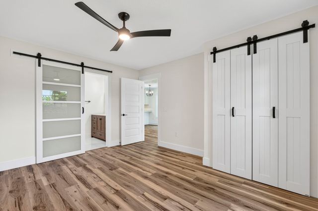 541 White River Dr Unit 16A, Myrtle Beach, SC 29579