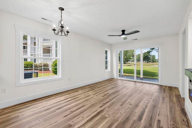 541 White River Dr Unit 16A, Myrtle Beach, SC 29579
