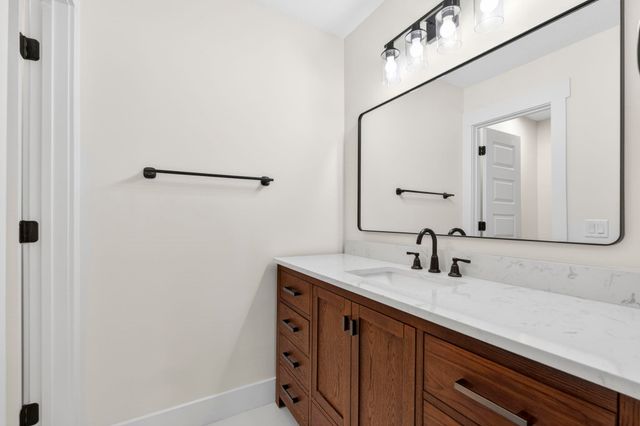 541 White River Dr Unit 16A, Myrtle Beach, SC 29579