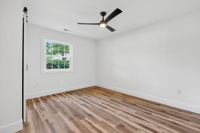 541 White River Dr Unit 16A, Myrtle Beach, SC 29579