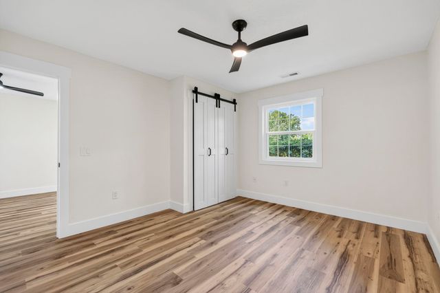 541 White River Dr Unit 16A, Myrtle Beach, SC 29579