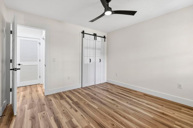 541 White River Dr Unit 16A, Myrtle Beach, SC 29579