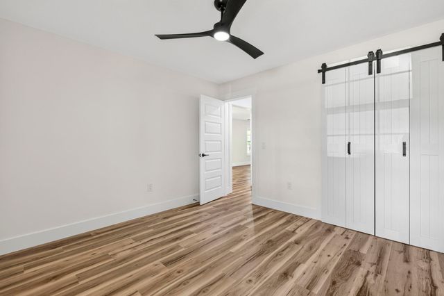 541 White River Dr Unit 16A, Myrtle Beach, SC 29579