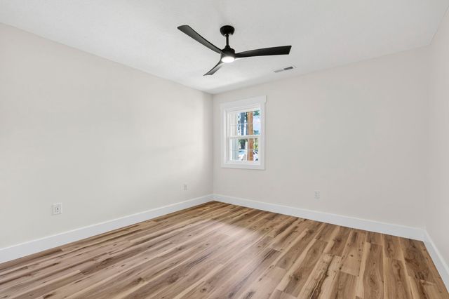 541 White River Dr Unit 16A, Myrtle Beach, SC 29579