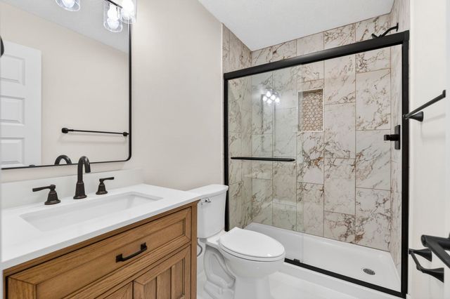 541 White River Dr Unit 16A, Myrtle Beach, SC 29579