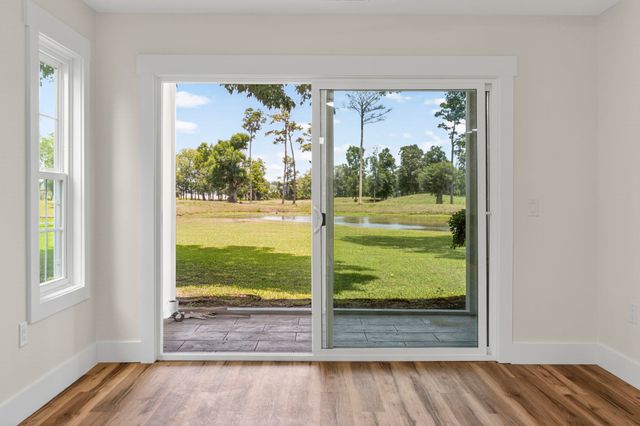 541 White River Dr Unit 16A, Myrtle Beach, SC 29579