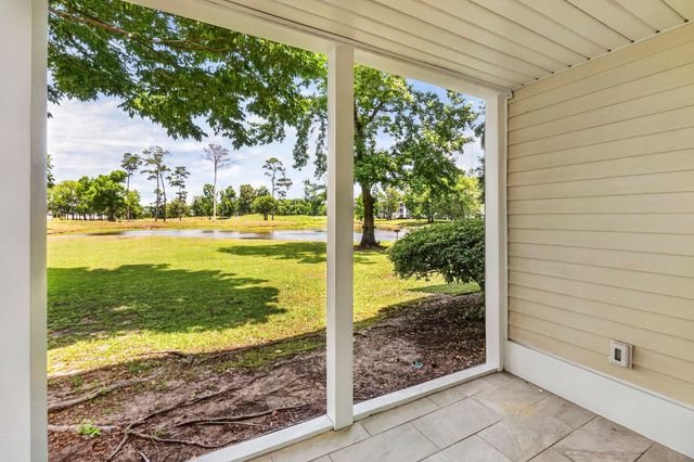 541 White River Dr Unit 16A, Myrtle Beach, SC 29579