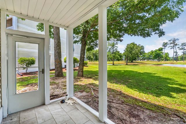 541 White River Dr Unit 16A, Myrtle Beach, SC 29579