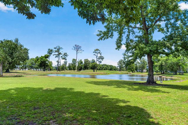 541 White River Dr Unit 16A, Myrtle Beach, SC 29579