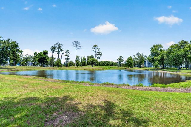 541 White River Dr Unit 16A, Myrtle Beach, SC 29579