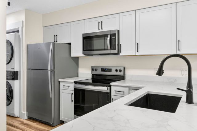 541 White River Dr Unit 16A, Myrtle Beach, SC 29579