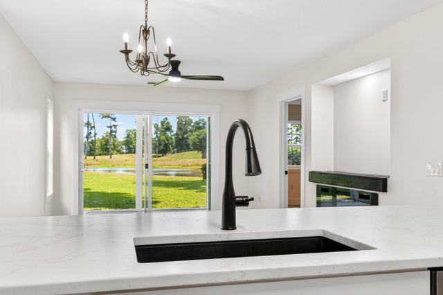 541 White River Dr Unit 16A, Myrtle Beach, SC 29579