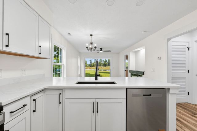 541 White River Dr Unit 16A, Myrtle Beach, SC 29579