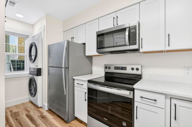 541 White River Dr Unit 16A, Myrtle Beach, SC 29579
