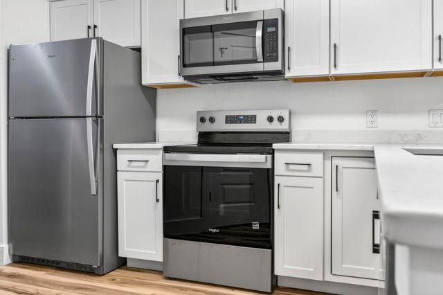 541 White River Dr Unit 16A, Myrtle Beach, SC 29579
