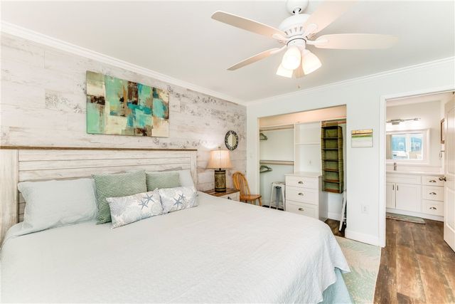 800 Access Road 1-A 305, Port Aransas, TX 78373