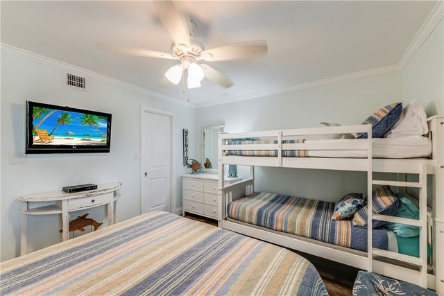 800 Access Road 1-A 305, Port Aransas, TX 78373