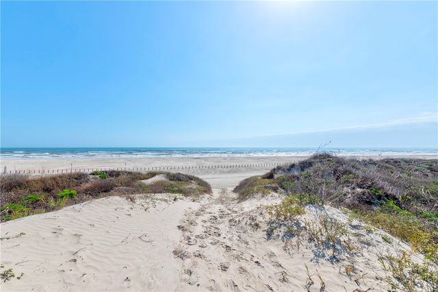 800 Access Road 1-A 305, Port Aransas, TX 78373