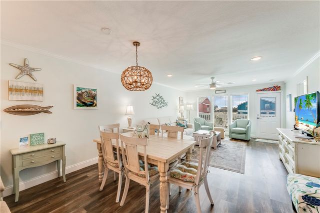 800 Access Road 1-A 305, Port Aransas, TX 78373