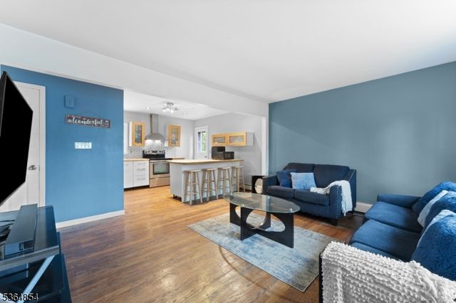 22 Sylvan Rd, High Bridge Boro, NJ 08829