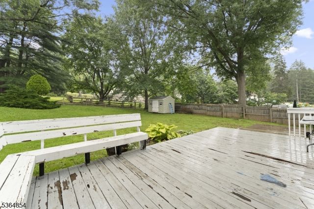 22 Sylvan Rd, High Bridge Boro, NJ 08829