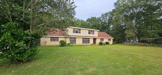 1594 Denton Road, Dothan, AL 36303