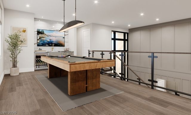 395 Terra Alta, Henderson, NV 89011