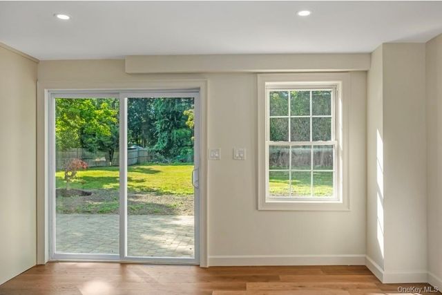 30 New Mill Road, Smithtown, NY 11787