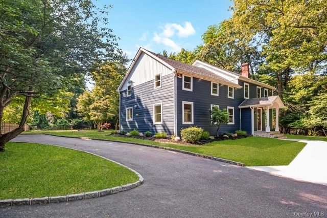 30 New Mill Road, Smithtown, NY 11787