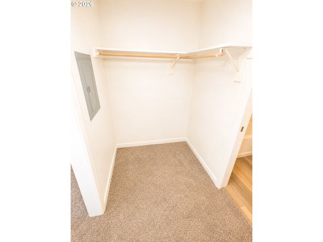 10345 Ne CLACKAMAS St 22, Portland, OR 97220