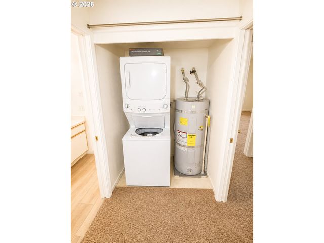 10345 Ne CLACKAMAS St 22, Portland, OR 97220
