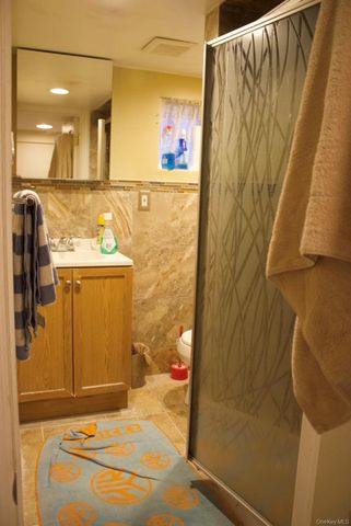 311 Atlantic Avenue, Freeport, NY 11520