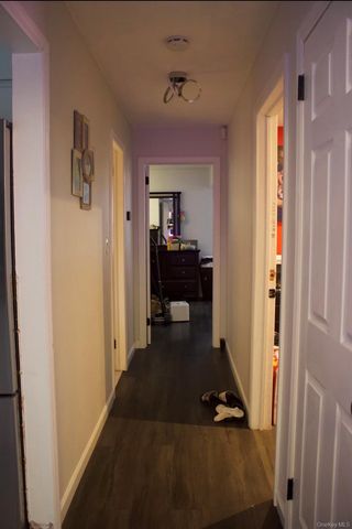 311 Atlantic Avenue, Freeport, NY 11520
