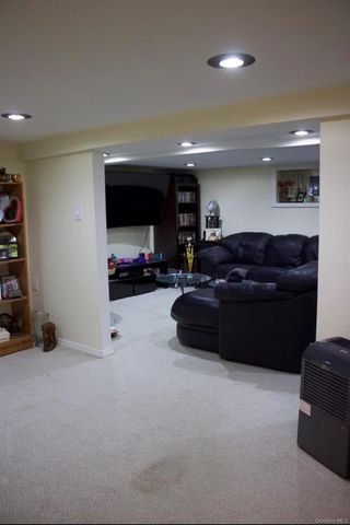 311 Atlantic Avenue, Freeport, NY 11520