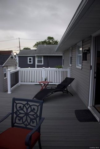 311 Atlantic Avenue, Freeport, NY 11520