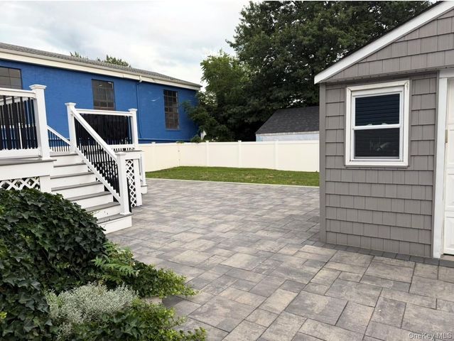 311 Atlantic Avenue, Freeport, NY 11520
