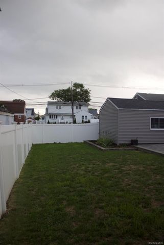 311 Atlantic Avenue, Freeport, NY 11520