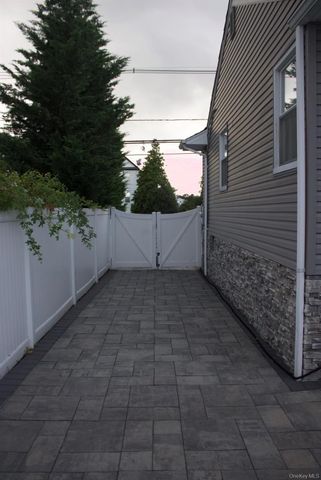 311 Atlantic Avenue, Freeport, NY 11520