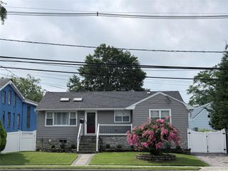 311 Atlantic Avenue, Freeport, NY 11520