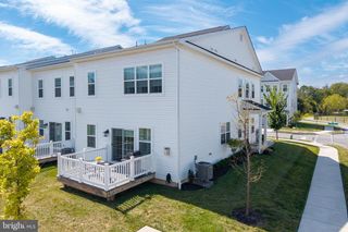 167 LIVINGSTON LN, Exton, PA 19341
