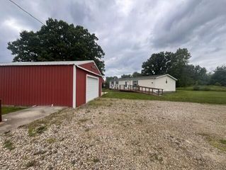36961 39th Avenue, Waverly Twp, MI 49079