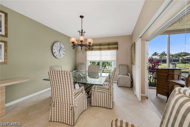 13231 Sherburne CIR 1502, Bonita Springs, FL 34135