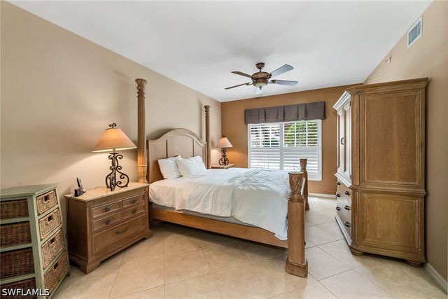 13231 Sherburne CIR 1502, Bonita Springs, FL 34135