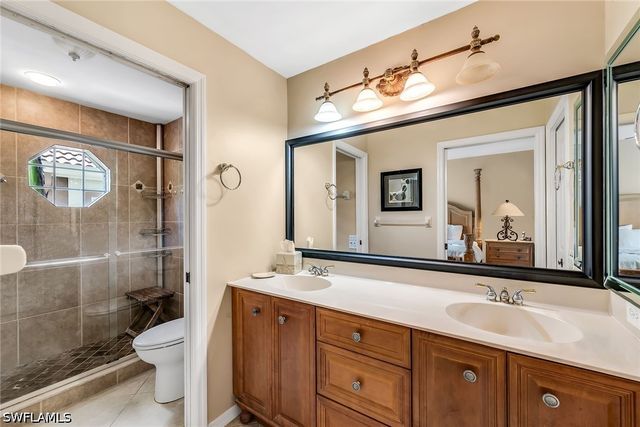 13231 Sherburne CIR 1502, Bonita Springs, FL 34135